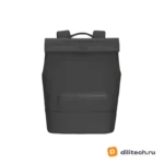 Цифровой рюкзак REMAX BAG-11 Green — миниатюра 3