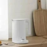 Электрочайник с термостатом Xiaomi Mijia 2 — миниатюра 3