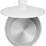 Электрочайник с термостатом Xiaomi Mijia 2 — миниатюра 4