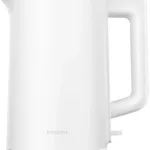 Электрочайник с термостатом Xiaomi Mijia 2 — миниатюра 1