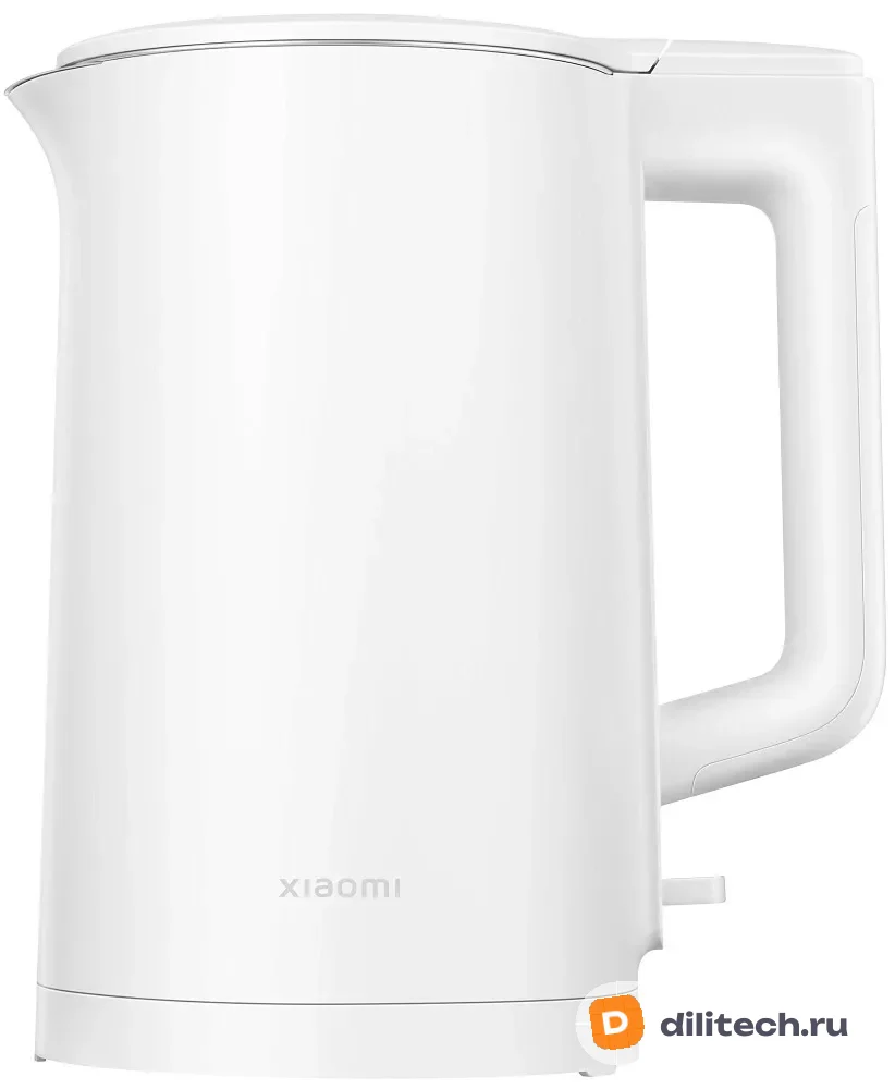 Электрочайник с термостатом Xiaomi Mijia 2