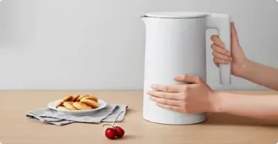 Электрочайник с термостатом Xiaomi Mijia 2