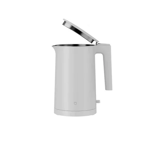 Электрочайник Xiaomi Mijia N1 — фото 3