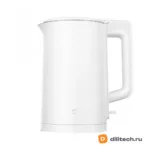 Электрочайник Xiaomi Mijia N1 — миниатюра 1
