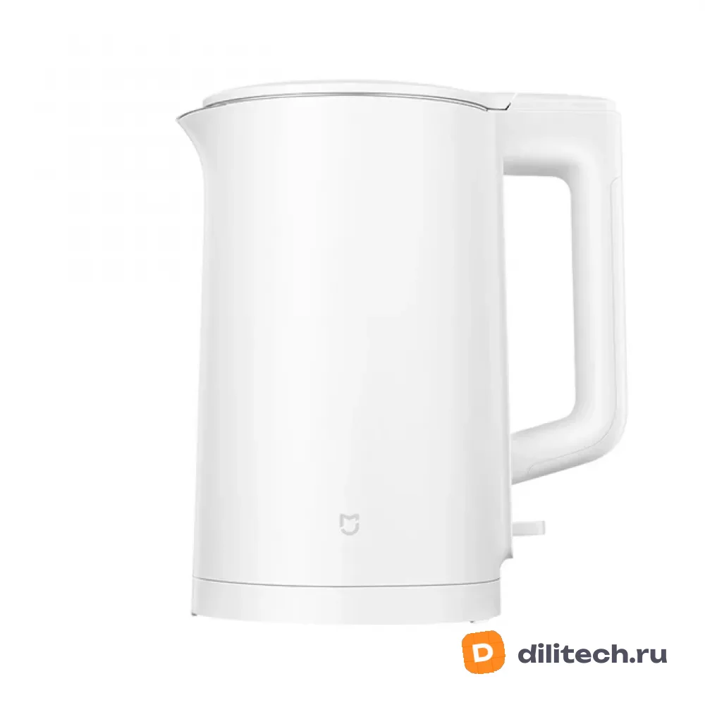 Электрочайник Xiaomi Mijia N1