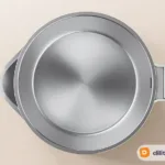 Электрочайник Xiaomi Mijia N1 — миниатюра 2