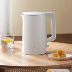 Электрочайник Xiaomi Mijia N1 — миниатюра 3