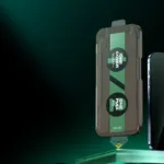 ES-02 автоустановка антишпион iPhone — миниатюра 2