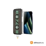 ES-02 автоустановка антишпион Samsung — миниатюра 1