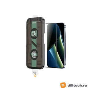 ES-02 автоустановка антишпион Samsung