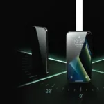 ES-02 автоустановка антишпион Samsung — миниатюра 6