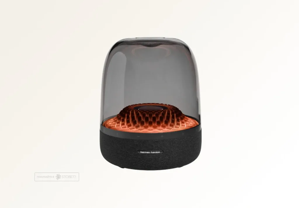 Акустическая система Harman Kardon (колонка) — фото 2
