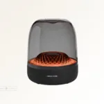 Акустическая система Harman Kardon (колонка) — миниатюра 2