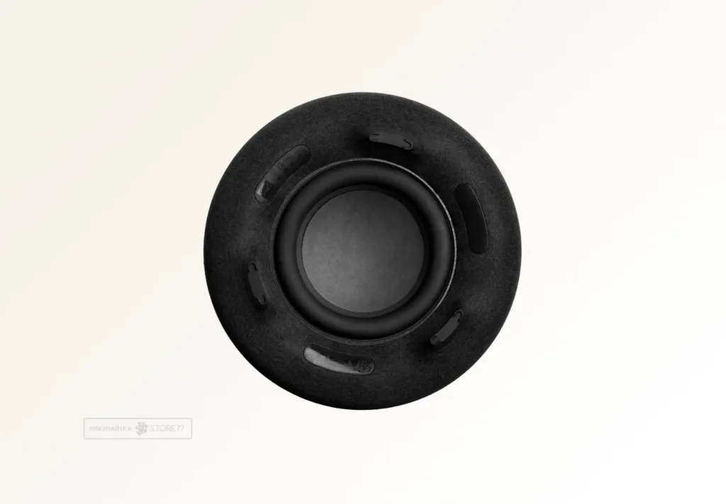 Акустическая система Harman Kardon (колонка)