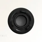 Акустическая система Harman Kardon (колонка) — миниатюра 1