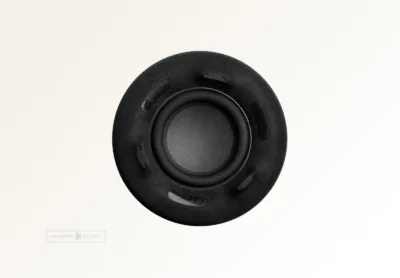 Акустическая система Harman Kardon (колонка)