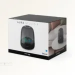 Акустическая система Harman Kardon (колонка) — миниатюра 3