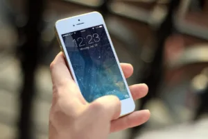 Tecno Spark 50s 5G: характеристики смартфона