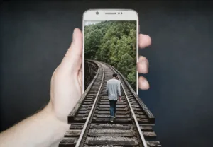 OnePlus Turbo 7 Pro