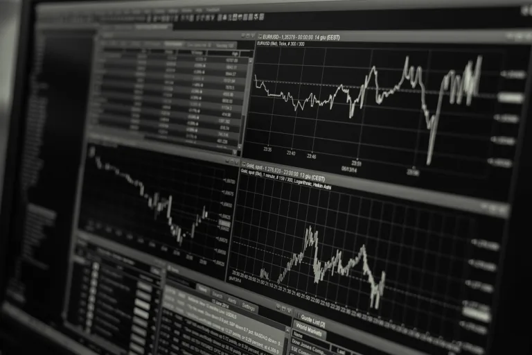 Новые функции GoPro Mission 1