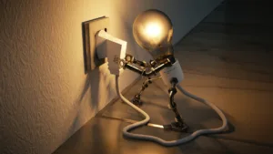 Названия цветов роботов-мойщиков Xbot A11