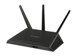 Уязвимость в ПО Broadcom позволяет выполнять код на роутерах без ввода пароля