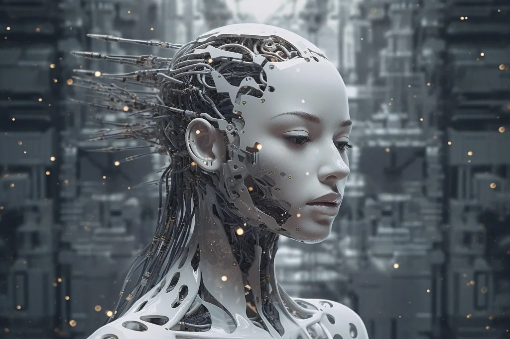 Основные факты о поисковом движке Photon от Perplexity