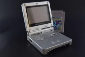 Super Meat Boy 3D