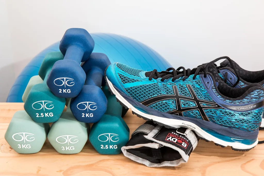 Какой продукт не стоит исключать из рациона по мнению эксперта по долголетию Давида Сеспедеса?
