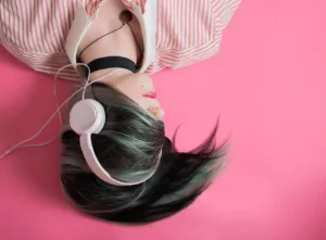 Работа над новым материалом