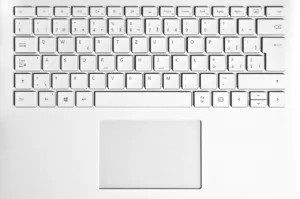 Microsoft внедрила в приложение Bing Wallpaper функцию перенаправления