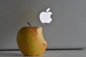Новые правила Apple для разработчиков в App Store