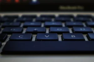 Apple разрабатывает более продвинутую версию умного домашнего хаба HomeView