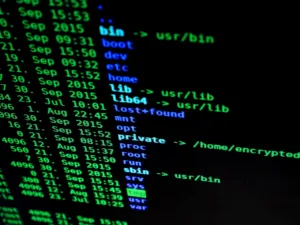 Новые возможности и улучшения в Linux 7.3