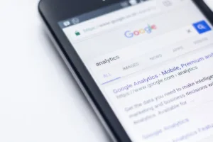 Google ведёт переговоры с издателями о разделе аудиокниг на YouTube