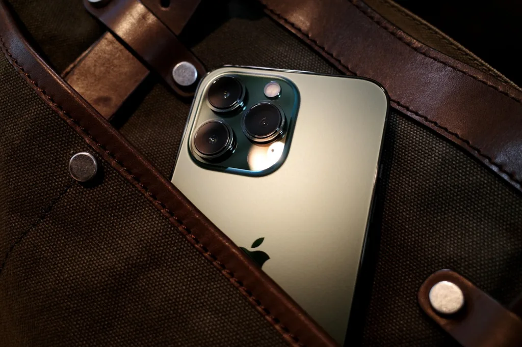 Отзывы об iPhone Duo