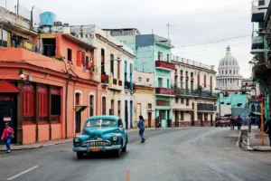 Факты о российском рынке подключаемых гибридов (PHEV)