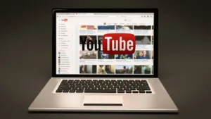 Пользователь YouTube опубликовал фанатский ремейк Fallout 3 на движке Fallout: New Vegas