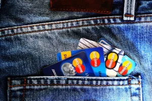 Банкрот студии-создателя Just Cause