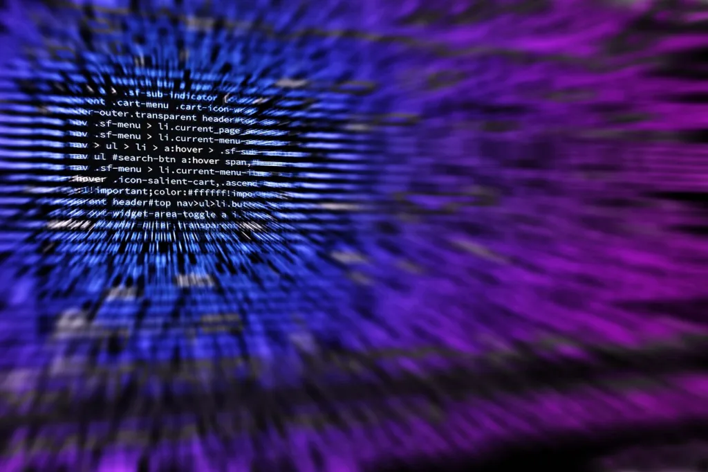 Вебинар «Kube-scheduler изнутри: как Kubernetes выбирает ноду для пода
