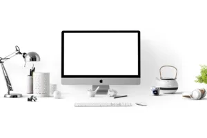 Мини-ПК Elite Mini M2 Slim от Minisforum: основные характеристики
