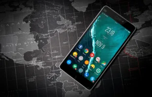 Что нового в Android 17 QPR 3 Beta 2