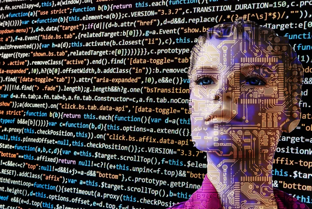 Возможности ГигаЧата