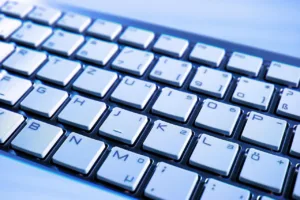 Руцентр» внедрил решение Kaspersky Symphony XDR для защиты своей доменной инфраструктуры