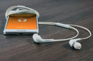 Sony анонсировала линейку обновлённых плееров Walkman