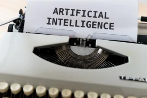 Приобретение OpenAI стартапа Orchestra Bio