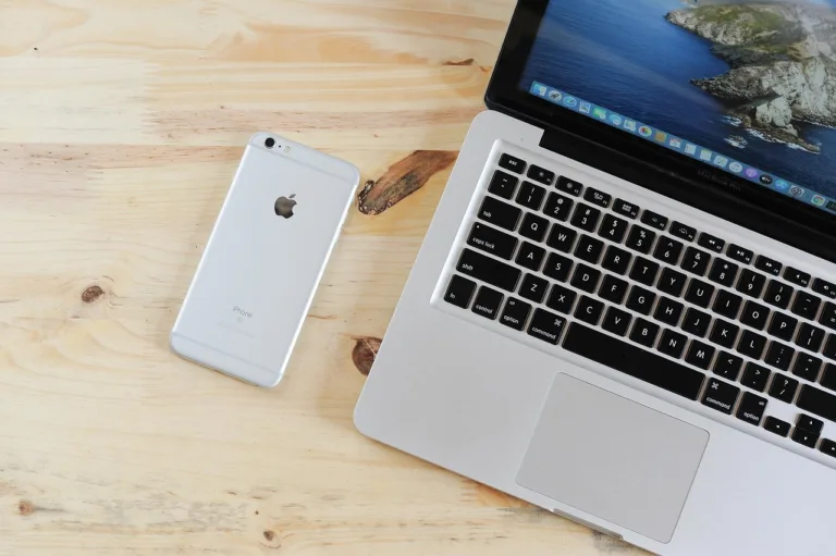 Apple-1 'Хэтфилд' продан на аукционе за рекордную сумму