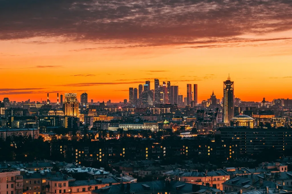 Причины и длительность импорта бензина в России
