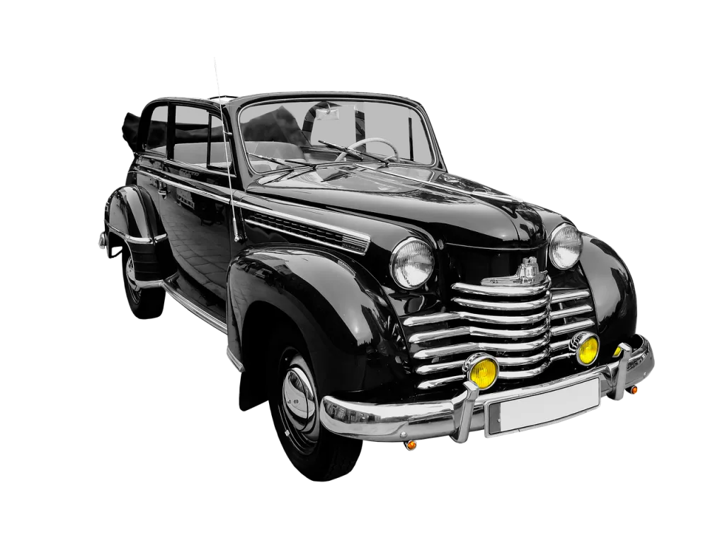 Дебют Chery Arrizo 7