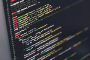 Data Science Fast Track